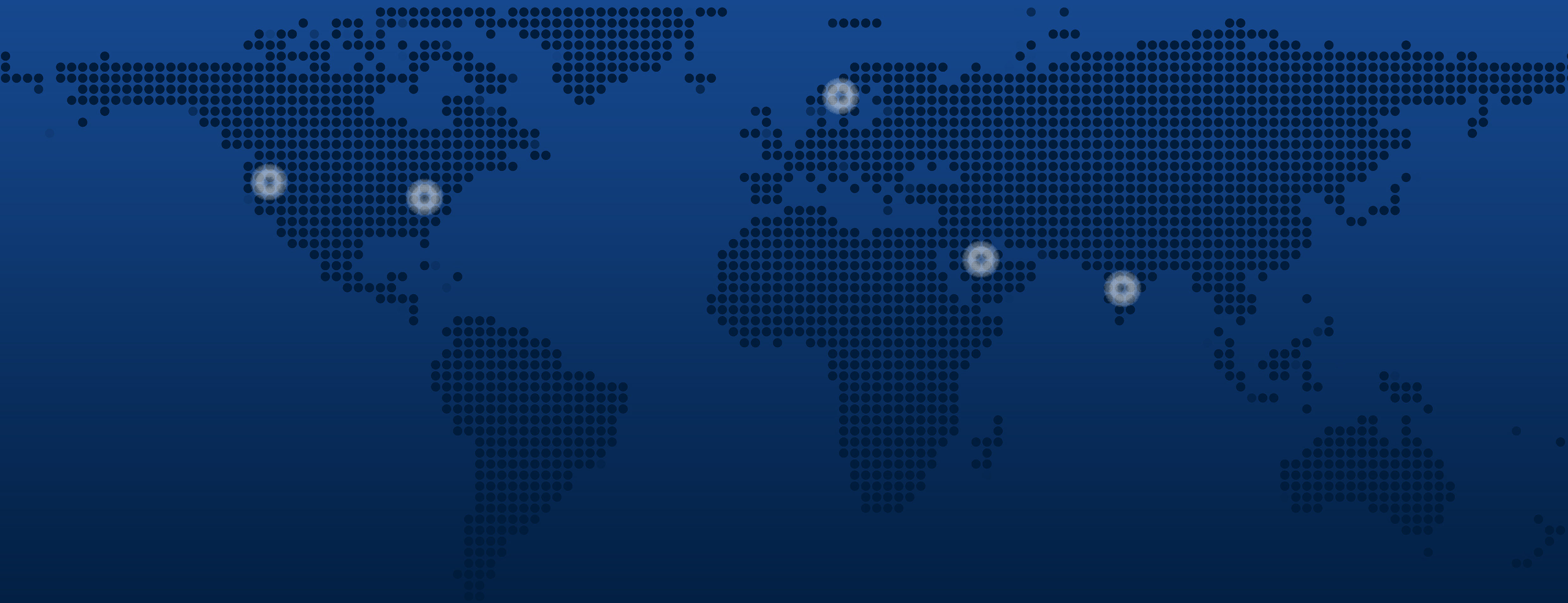 client-geography