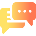 Chat