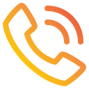 Call