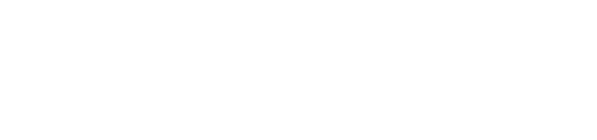 Samyo Software Logo